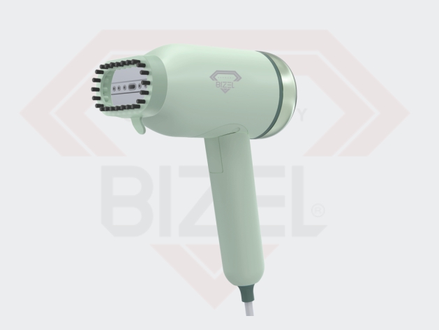 2025-12-01-124440_steam 401-1